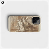 1-96_Francesco-Bartolozzi_phone