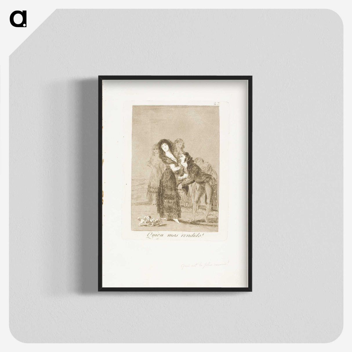 1-96_Francisco-de-Goya_blk-crop