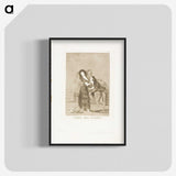1-96_Francisco-de-Goya_blk-crop