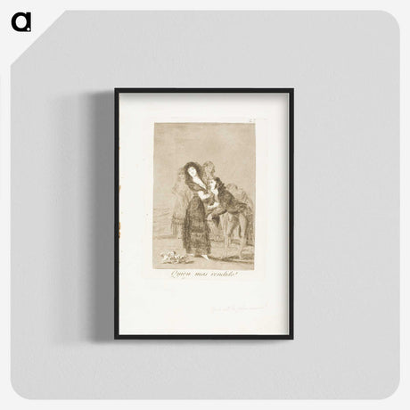 1-96_Francisco-de-Goya_blk-crop