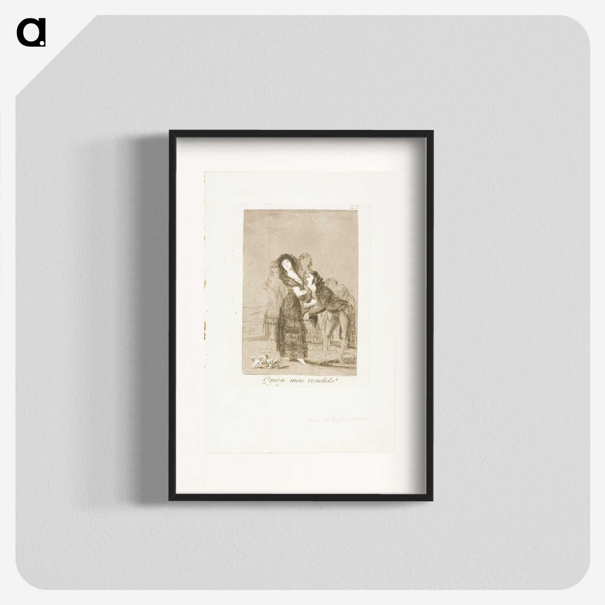 1-96_Francisco-de-Goya_blk