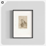 1-96_Francisco-de-Goya_blk