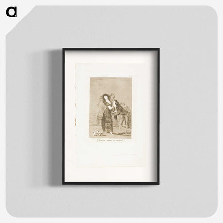 1-96_Francisco-de-Goya_blk