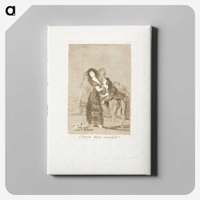 1-96_Francisco-de-Goya_canvas
