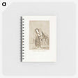 1-96_Francisco-de-Goya_memo