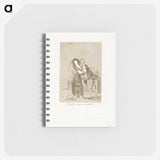 1-96_Francisco-de-Goya_memo