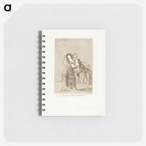 1-96_Francisco-de-Goya_memo