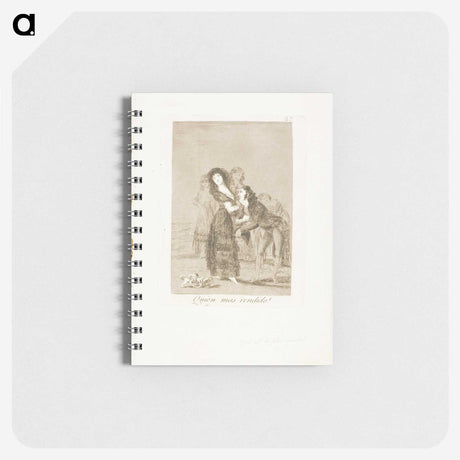 1-96_Francisco-de-Goya_memo