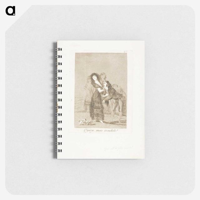 1-96_Francisco-de-Goya_memo