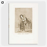1-96_Francisco-de-Goya_picture-crop
