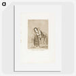 1-96_Francisco-de-Goya_picture