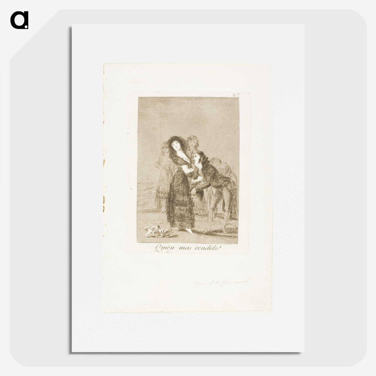 1-96_Francisco-de-Goya_picture