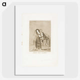 1-96_Francisco-de-Goya_picture