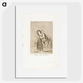 1-96_Francisco-de-Goya_picture