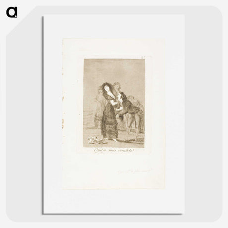 1-96_Francisco-de-Goya_picture