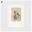 1-96_Francisco-de-Goya_postcard