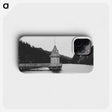 1-96_Frederick-Charles-Brockett_phone