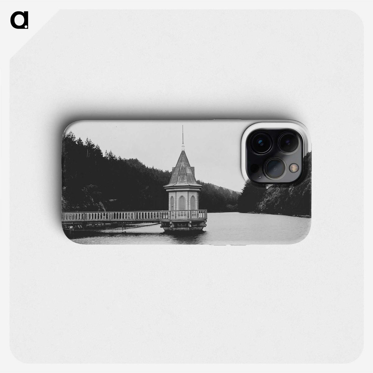 1-96_Frederick-Charles-Brockett_phone