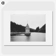 1-96_Frederick-Charles-Brockett_picture