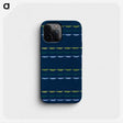 1-96_Furuya-Korin_phone