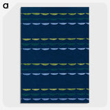 1-96_Furuya-Korin_picture-crop