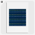 1-96_Furuya-Korin_picture