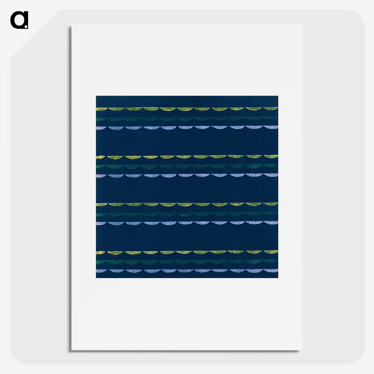 1-96_Furuya-Korin_picture