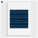 1-96_Furuya-Korin_picture
