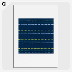 1-96_Furuya-Korin_picture