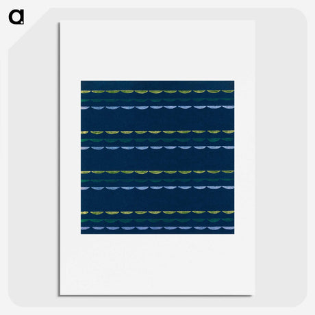 1-96_Furuya-Korin_picture