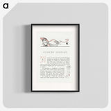 1-96_George-Barbier_blk