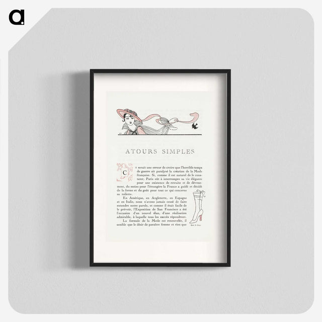 1-96_George-Barbier_blk