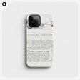 1-96_George-Barbier_phone