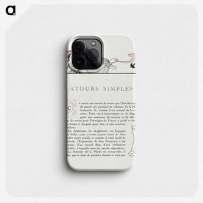 1-96_George-Barbier_phone