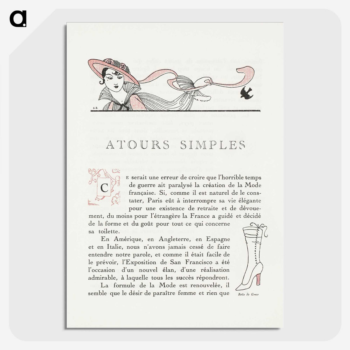 1-96_George-Barbier_picture-crop