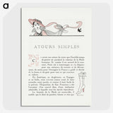 1-96_George-Barbier_picture-crop