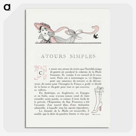1-96_George-Barbier_picture-crop