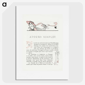 1-96_George-Barbier_picture