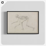 1-96_George-Stubbs_blk-crop
