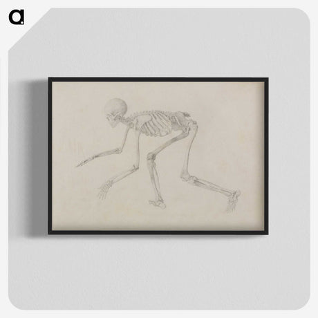 1-96_George-Stubbs_blk-crop