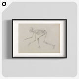 1-96_George-Stubbs_blk