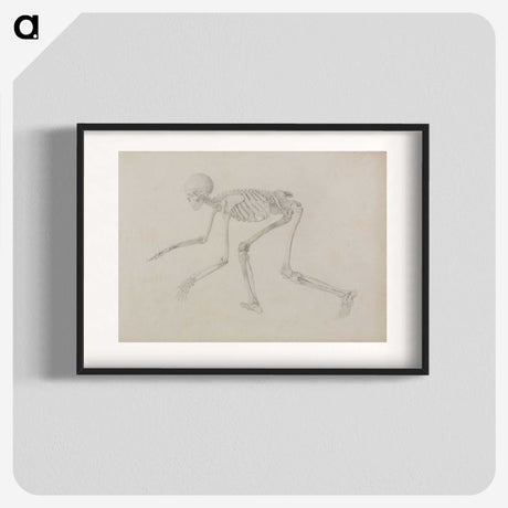1-96_George-Stubbs_blk