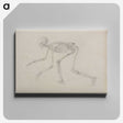 1-96_George-Stubbs_canvas