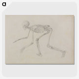 1-96_George-Stubbs_picture-crop
