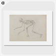 1-96_George-Stubbs_picture