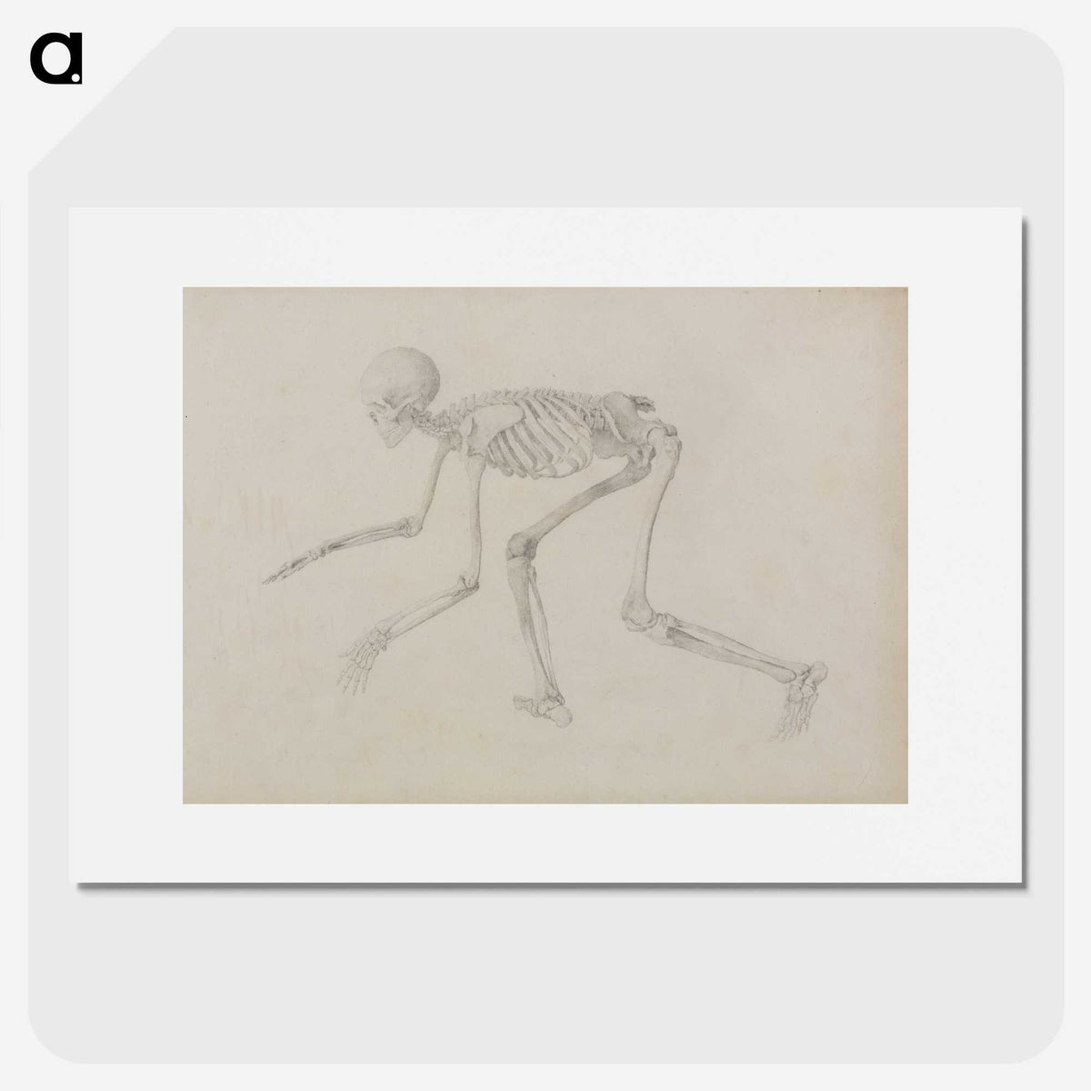 1-96_George-Stubbs_picture