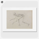 1-96_George-Stubbs_picture