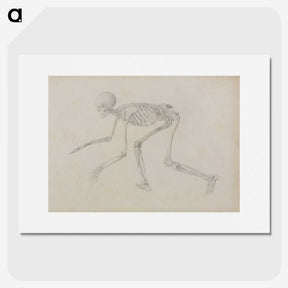 1-96_George-Stubbs_picture