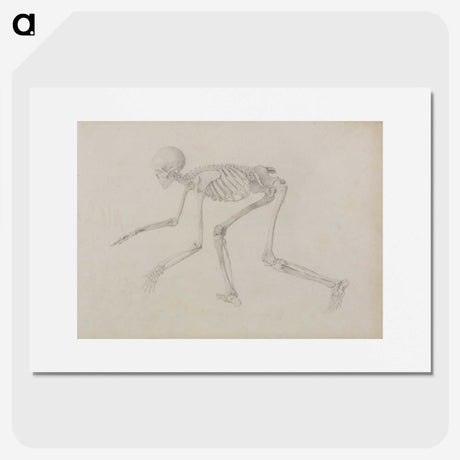 1-96_George-Stubbs_picture