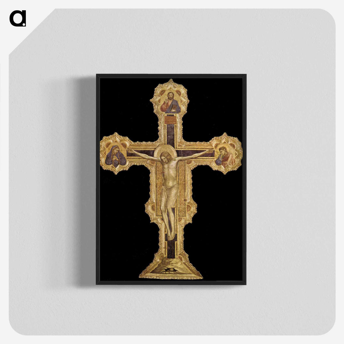 1-96_Giotto-di-Bondone_blk-crop